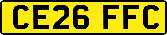 CE26FFC