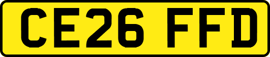 CE26FFD