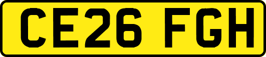 CE26FGH