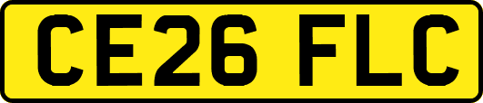 CE26FLC