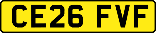 CE26FVF