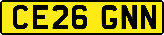 CE26GNN