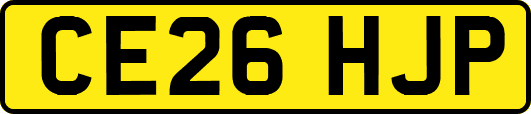 CE26HJP