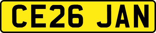 CE26JAN