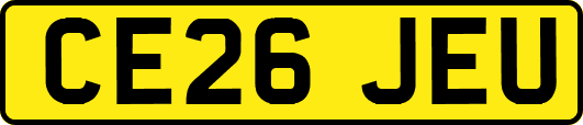 CE26JEU