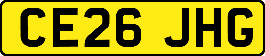 CE26JHG