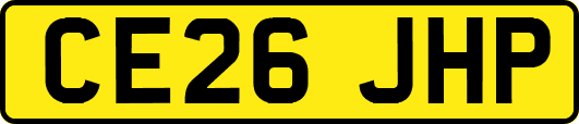 CE26JHP