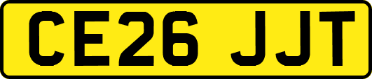 CE26JJT