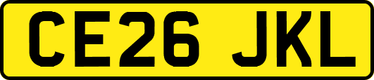CE26JKL