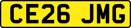 CE26JMG