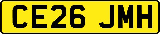CE26JMH