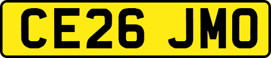 CE26JMO