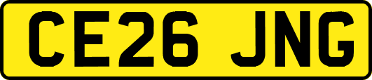 CE26JNG