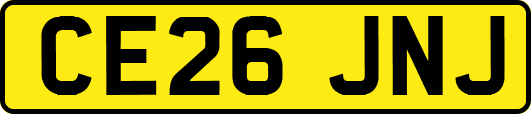 CE26JNJ
