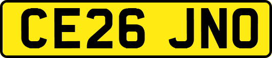 CE26JNO