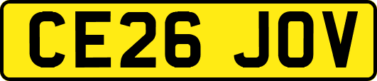 CE26JOV