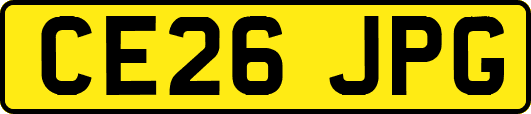 CE26JPG