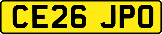 CE26JPO