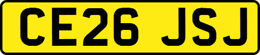 CE26JSJ