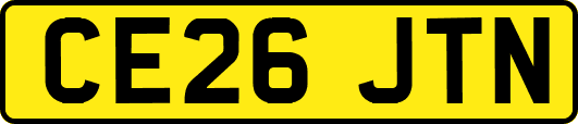 CE26JTN