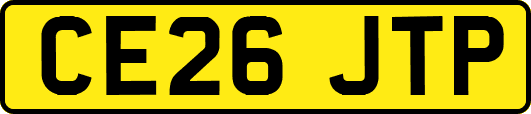 CE26JTP
