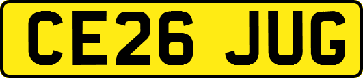 CE26JUG