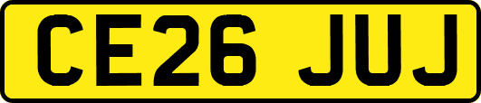 CE26JUJ