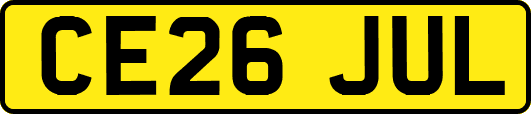CE26JUL