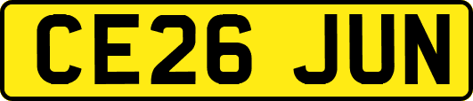 CE26JUN