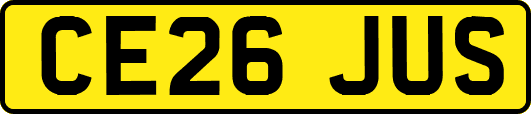 CE26JUS