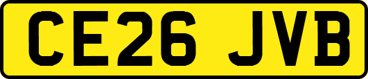 CE26JVB