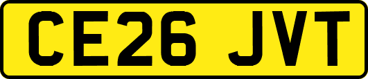 CE26JVT