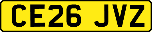 CE26JVZ