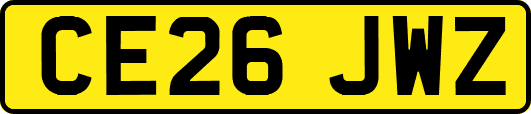 CE26JWZ