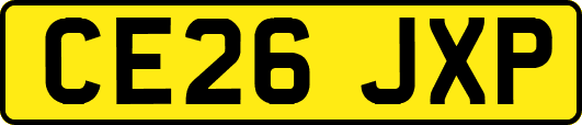 CE26JXP