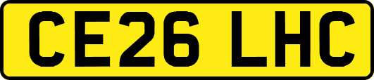 CE26LHC
