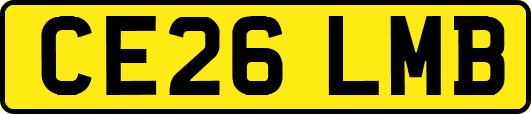CE26LMB