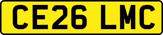 CE26LMC