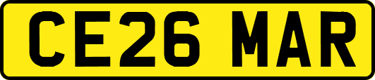 CE26MAR