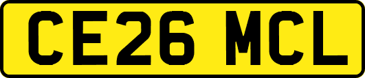 CE26MCL