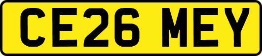CE26MEY