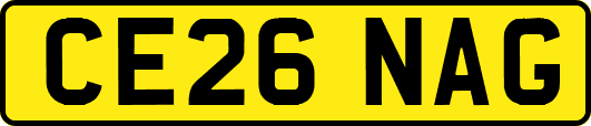 CE26NAG