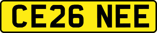 CE26NEE