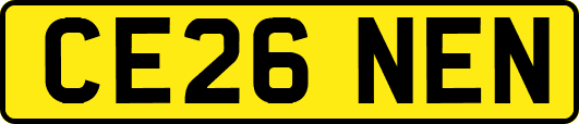 CE26NEN