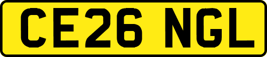 CE26NGL