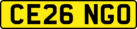 CE26NGO