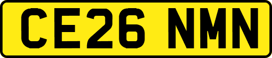 CE26NMN