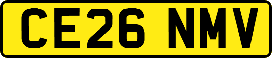 CE26NMV