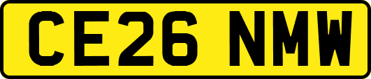 CE26NMW