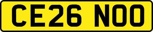 CE26NOO
